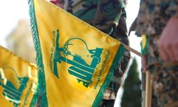 Hizbullah'tan siyonist ve Amerikan saldırısına sert tepki: Bu bir savaş suçudur