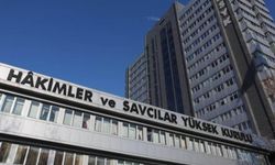 HSK'ya 4 yeni üye atandı