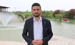 HÜDA PAR Gençlik Kolları Başkanı Günaydın: Aile bağlarının zayıflaması, gençleri duygusal ve yönlendirilmiş kararlara sürüklüyor
