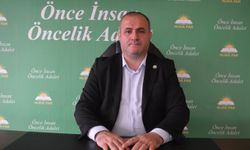 HÜDA PAR İktisat Başkanı Gültekin: Enflasyon, başlı başına bir yoksullaşma aracıdır