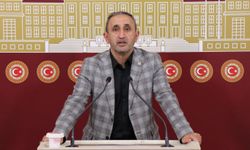 HÜDA PAR’dan asgari ücrete ara zam talebi
