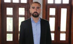 Hukukçu Eminoğlu: Gazze’deki soykırımı durdurmak her ülkenin hukuki yükümlülüğüdür