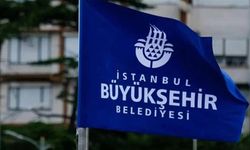 İBB'ye 4. dalga yolsuzluk operasyonu: Üst düzey isimler gözaltında