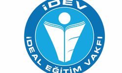 İdeal Eğitim Vakfı'ndan Hatay'daki 28 Şubat zihniyetine tepki