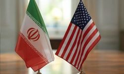 İran, 11 Mayıs'ta Umman'da ABD ile görüşme yapmayı kabul etti