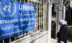 İşgal rejimi Kudüs'te 6 UNRWA okulunu kapattı