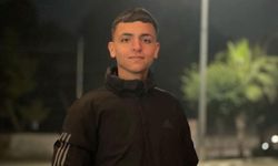 İşgalciler Batı Şeria'da bir çocuğu katletti