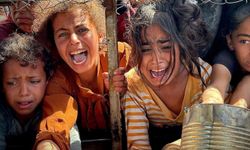 İslami Cihad yetkilisi El Hindi: Bu kadar acı tecrübeye rağmen Arap rejimlerin Batı'ya teslimiyeti artık anlaşılır değil
