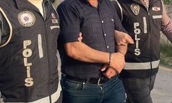 İstanbul'da "torbacılara" operasyon: 272 gözaltı
