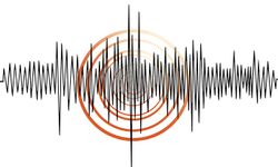 Japonya'nın kuzeyinde 6,1 büyüklüğünde deprem
