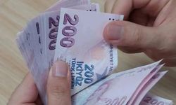 Kamu işçilerine 2025 yılı ek ödeme tarihleri Resmî Gazete'de açıklandı