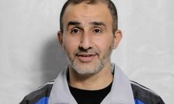 Kassam liderlerinden Hasan Selame, ağır işkenceler nedeniyle diş kaybı ve görme bozukluğu yaşıyor