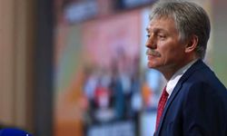 Kremlin: Ukrayna'da ateşkes için bize baskı yapmaya çalışmak oldukça faydasız