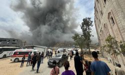Kurban kesmek yerine karşılığını nakdi olarak Gazze'ye gönderebilir miyiz?