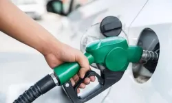 LPG’ye 1 lira 20 kuruşluk indirim gelmesi bekleniyor