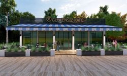 Malatya Büyükşehir Belediyesinden glütensiz kafe