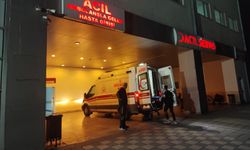 Malatya'da otomobilin çarptığı çocuk vefat etti