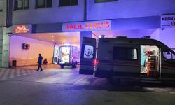 Malatya’da zincirleme kaza: 4 yaralı