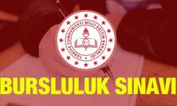 Malatya'dan 13 Türkiye birincisi çıktı