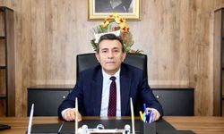 Malatya'ya 40 yeni hekim atandı
