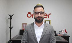 Mardin ÖNDER Başkanı Güneş: Gençlerimiz sosyal medyanın etkisiyle sahte hayatlara özenmekte