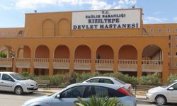 Mardin’de iki grup arasında silahlı kavga: Bir ölü 