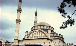 Meteoroloji’den Elazığ için kritik uyarı!