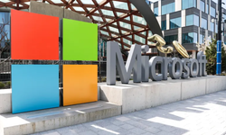 Microsoft'un yapay zekâ açıklaması Gazze'deki gerçekleri gizleyemiyor