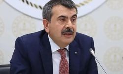 Milli Eğitim Bakanı Tekin'den yaz tatili açıklaması