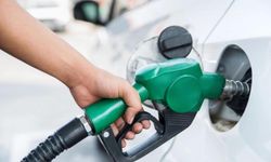 Motorine okkalı zam geldi