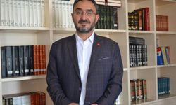 Müftü Karabayır: Kurban sadece bir et meselesi değil, Allah yolunda fedakârlığın sembolüdür