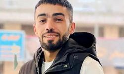Nablus'ta işgal saldırısında bir şehit