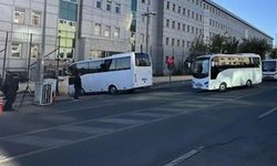 Narin Güran cinayeti davası 30 Mayıs'a ertelendi