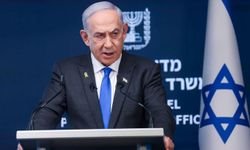 Netanyahu'dan Batılı liderlere suçlama: HAMAS'a israili yok etme umudu veriyorlar