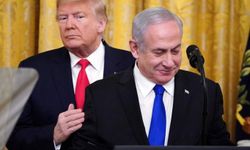 "Özgürlük" kılıfıyla sürgün: Trump'ın Gazze planı ve yeni Nekbe hazırlığı