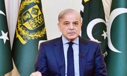 Pakistan Başbakanı Şerif: Hindistan'ın saldırıları bir savaş eylemi; gerekli cevap veriliyor
