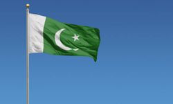 Pakistan, BM Güvenlik Konseyi'ni acil toplantıya çağırdı