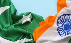 Pakistan ve Hindistan arasındaki ateşkesin süresi uzatıldı