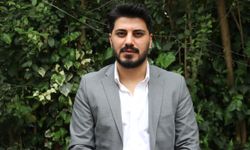 Popüler kültürde gençliğin korunması için neler yapılmalı?