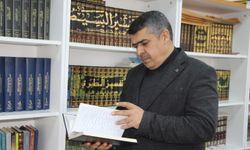 Prof. Dr. Ahmet Tekin: Gazze yanarken susmak, yangına benzin taşımaktır