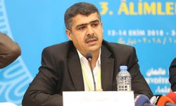Prof. Dr. Tekin: Gündüz kuşağı programları ahlakı ve mahremiyeti sistematik şekilde yok ediyor
