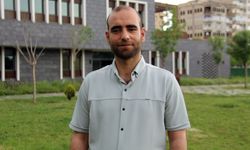 Rehber Öğretmen Sinan Kılıç: Verimli çalışma başarıya götürür