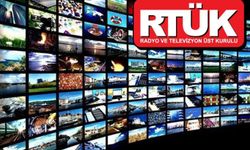 RTÜK'e 3 yeni üye seçildi
