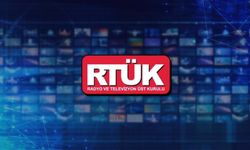RTÜK’ten Sultan 2. Abdülhamid’e yönelik ifadelere inceleme