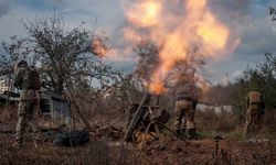 Rusya, Donetsk'te bir bölgeyi daha ele geçirdi