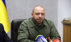 Rusya ve Ukrayna'dan esir takası anlaşması