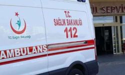 Sakarya'da zincirleme kaza: 3 yaralı