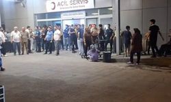 Şanlıurfa'da arazi kavgası: Ölü sayısı 4'e yükseldi