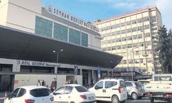 Seyhan Devlet Hastanesine "Anne Dostu Hastane" unvanı verildi