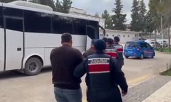 Sosyal medya dolandırıcılarına operasyon:  6 gözaltı